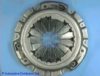 BLUE PRINT ADS73217N Clutch Pressure Plate